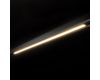 Трековый светильник Lumker SY-LINK-900-BL-32-WW 016840