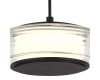 Подвесной светильник ST Luce Frittela SL6239.403.01