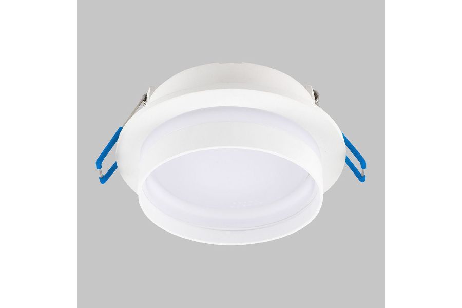 Встраиваемый светильник IMEX IL.0029.0015-WH