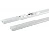 Алюминиевый профиль TDM Electric SQ0331-0481