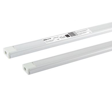 Алюминиевый профиль TDM Electric SQ0331-0481