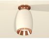 Потолочный светильник Ambrella Light Techno Spot XS1122045 (N6906, C1122, N7035)