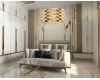 Подвесная люстра Ambrella Light High Light Crystal LH41003