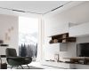 Трековый магнитный светильник Ambrella Light Track System GL2365