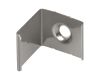Комплект заглушек Maytoni Led strip для профиля ALM009S 10 шт ALM009MT