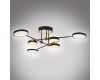 Потолочная люстра MyFar Mandy MR1230-6CL