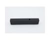 Трековый магнитный светильник Aployt Magnetic track 220 APL.0207.00.00