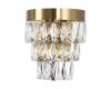 Настенный светильник Favourite Magnitudo 2206-2W