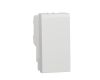 Выключатель одноклавишный Schneider Electric Unica New Modular NU316218