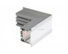 Угол Arlight S2-LINIA55-F-L90W внешний 021274