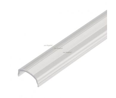 Экран Arlight ARH-BENT-W11-2000 Clear 023594