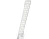 Настольная лампа Эра NLED-510-8W-W Б0057202