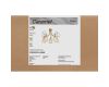 Потолочная люстра Freya Caramel FR5522PL-05BS