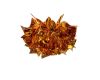 Потолочный светильник Loft IT Clizia 10593/530C Gold