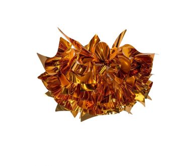 Потолочный светильник Loft IT Clizia 10593/530C Gold