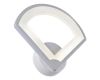 Бра iLedex River LZ-233 4000K WH