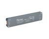 Трансформатор для светодиодной ленты Feron LB010 200W 24V IP20 53148