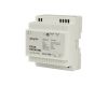 Блок питания Apeyron 60Вт DC24В 2.5А IP20 03-164