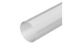 Экран Arlight SL-ROUND-D70-360deg-2000 OPAL 037771