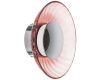 Настенный светильник Lightstar Celesta 809012