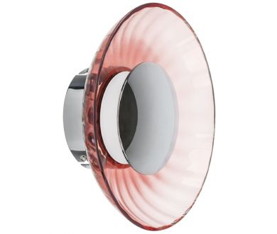 Настенный светильник Lightstar Celesta 809012