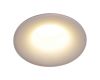 Встраиваемый светильник Reluce 16091-9.0-001RLD MR16 SWT