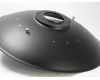 Подвесной светильник Lussole Loft GRLSP-8029