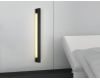 Настенный светильник Ambrella Light Comfort FL76104