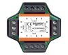 Реле для рольставней Schneider Electric Merten D-Life MTN576398