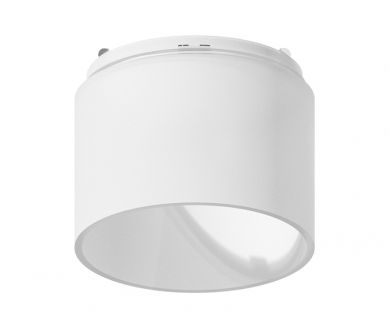 Насадка передняя Ambrella Light DIY Spot N7170