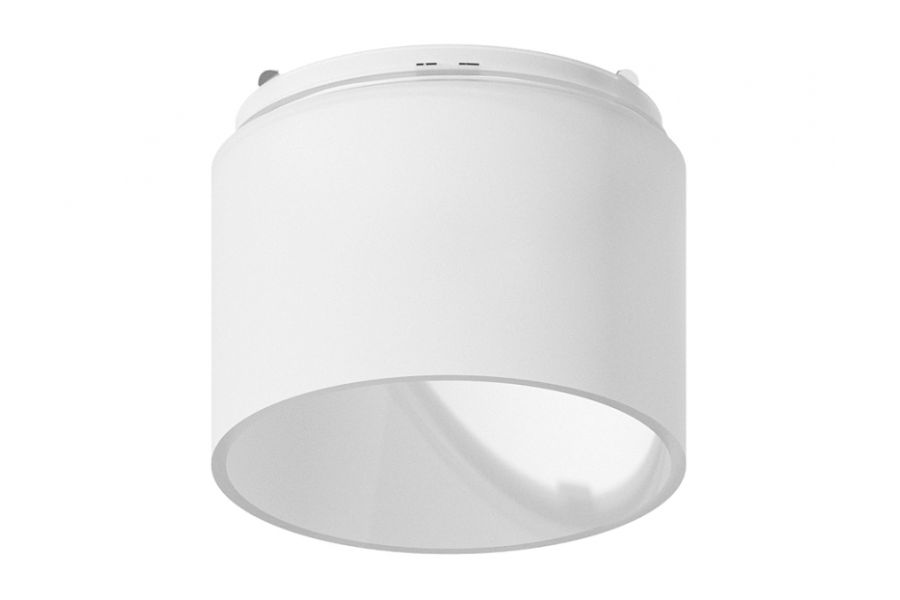 Насадка передняя Ambrella Light DIY Spot N7170