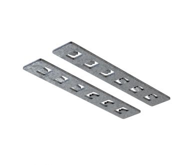 Пластина соединительная Maytoni Technical Accessories for Exility TRA034C-42S