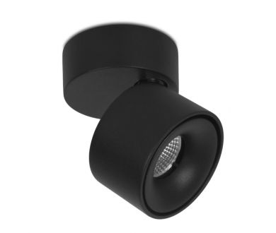 Светодиодный спот Ambrella Light Techno Spot TN269