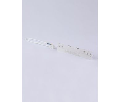 Блок питания Vitaluce VT0200037-00