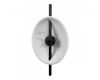 Настенный светильник Loft It Marble 10049W