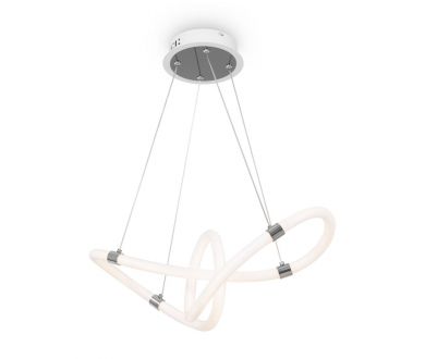 Подвесной светильник Freya Fancy FR6059PL-L47W