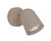 Спот Eglo Camaldoli 902343