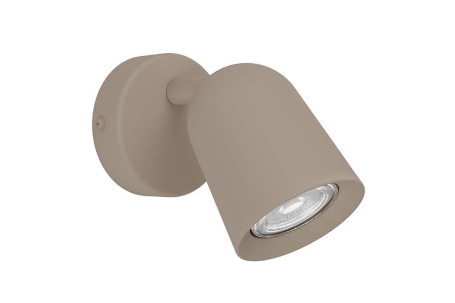 Спот Eglo Camaldoli 902343