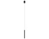 Подвесной светильник Loft IT Metropolis 10334/500 Black