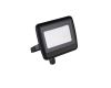 Прожектор Kanlux Antem Led 30W-NW B 33202