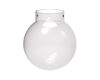 Плафон Arlight ART-APRIORI-ZORB-С-R110 049255