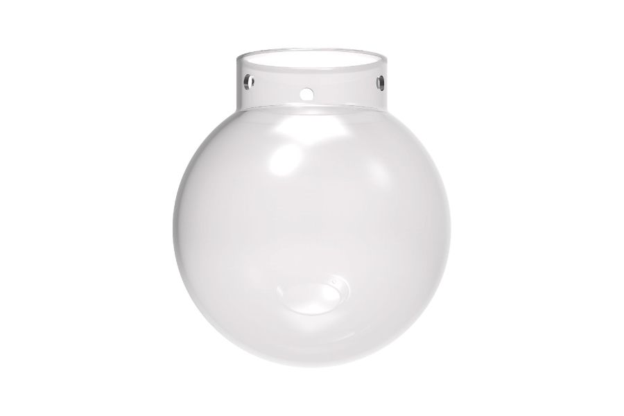 Плафон Arlight ART-APRIORI-ZORB-С-R110 049255