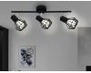 Спот Ambrella Light Traditional TR8622