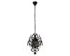 Подвесной светильник Loft IT Burlesque 10417 BL