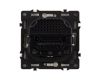 Механизм розетки Arlight с USB зарядкой SCT-NOBE-MUAA-SFPL-IS (230V, 16A)  059443
