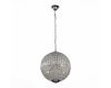 Подвесной светильник ST Luce Mondo SL226.103.05