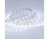 Лента Arlight 013757(1)