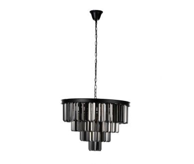 Подвесная люстра Loft IT Prism 10018/600C