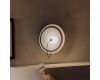 Настенный светильник ImperiumLoft Margott-Wall 224256-23