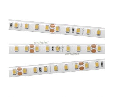 Светодиодная лента Arlight Rtw-se-a120-8mm 2835 020528(2)